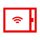 Hotspot and router plans